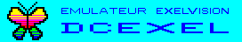 dcexel_logo