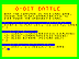 8bit-battle