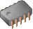 rom cartouche