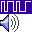 exl100 wav