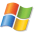 windows exe 