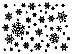 animation-640x250