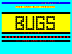 bugs-buster