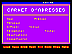 carnet-d-adresses