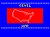 civil-war