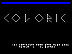 coloric