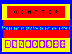 compter