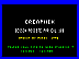creaphix