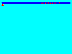 exelbasic-plus