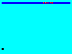 exelbasic