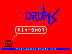 exeldrums