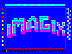 imagix