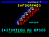 initiation-au-basic