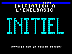 initiation-exelbasic-initiel