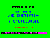 initiation-exelbasic