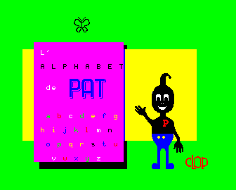 l-alphabet-de-pat