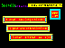 logiphrases