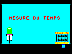 mesure-du-temps