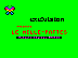 mille-pattes