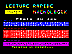 mnemologik