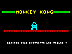 monkey-kong