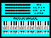 musicorgue