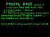 pascal-base