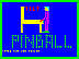 pinball