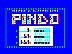 pindo