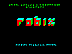 robix