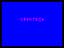 startrek