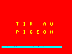 tir-au-pigeon