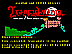transylvania