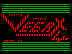 vega-x4