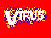 virus