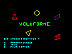 voluforme